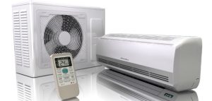 Home Furnishing Singapore, Home Decor Singapore, Air-Con Installation and Servicing