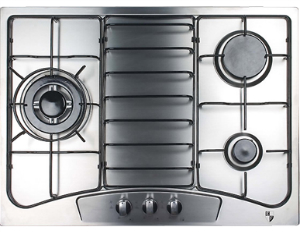 Home Furnishing Singapore, Home Decor Singapore, Recolor, EF Brand Kitchen Hob