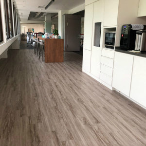 Home Furnishing Singapore, Home Decor Singapore, Recolor Vinyl Flooring